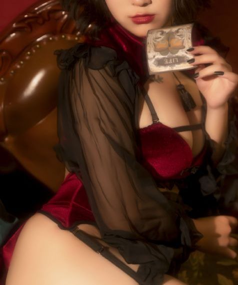 av欧美亚洲av_4K神马影院手机在线