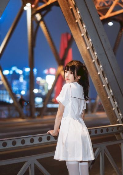 欧美头像有个性女生_蓝光电影在线观看