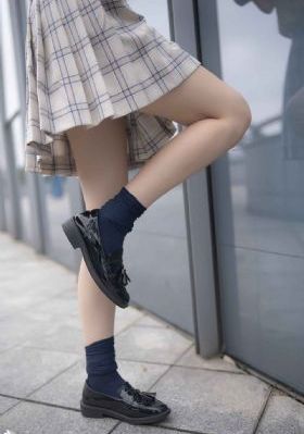 欧美鬼片排行榜_高清完整无删减高清视频播放