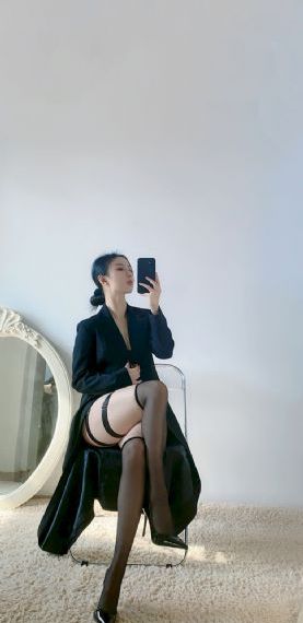 欧美电影兽皇影音先锋_1080P全集免费播放