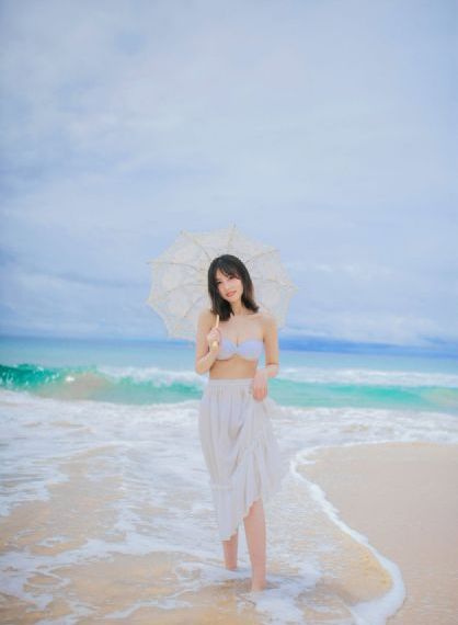 欧美seex_1080P免费在线播放