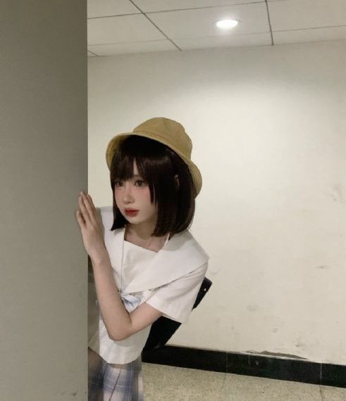 91亚洲天堂在线视频_BD英语免费观看最新
