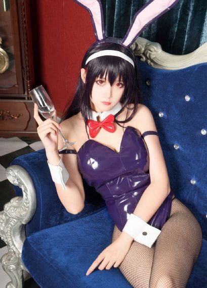 亚洲欧美去干网_BD韩语免费在线观看