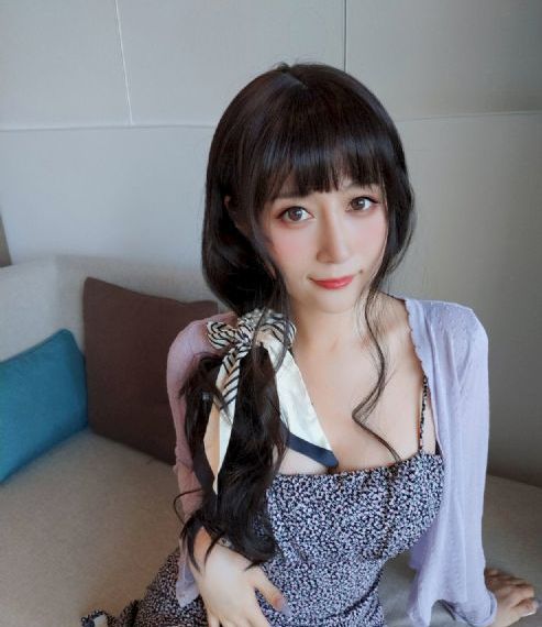 欧美阿v妻不如妾首页_BD英语在线观看完整版