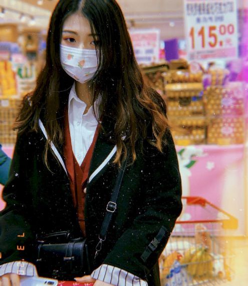 日本少妇按摩做爰2_1080P电影完整版在线观看