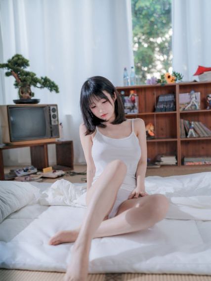 日本无码色情影片在线看_剧情片在线观看高清