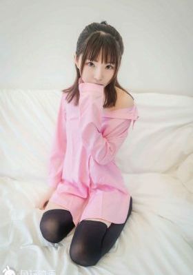 欧美日韩在线中文二区_高清视频大全