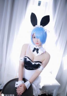 日韩av女演员_DVD超清免费观看
