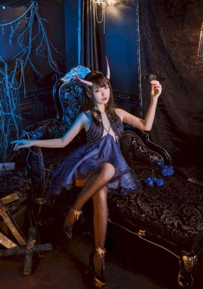 欧美人物写真_蓝光电视剧在线观看