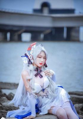 日本老年av男优_完整无删减版