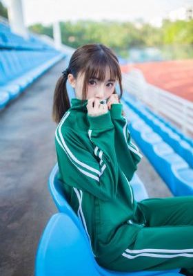 欧美个性动漫情侣头像_1080免费播放