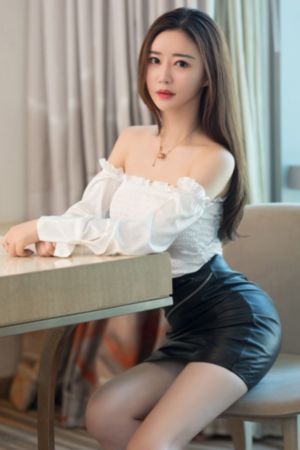 韩国18禁床震吃胸喝奶视频_国产剧电影全集观看