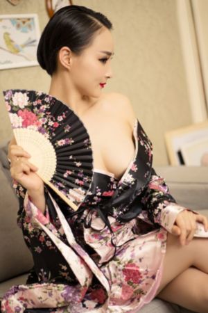 国产精品69堂凸凹视频_4K神马在线观看