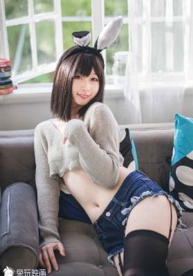 日韩日韩专区亚洲综合_剧情片全集免费播放