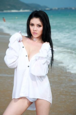 国产成人福利美女观看视频_BD在线手机播放