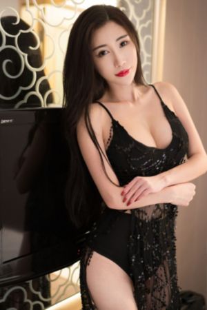 中国的国产汽车_高清高清视频观看