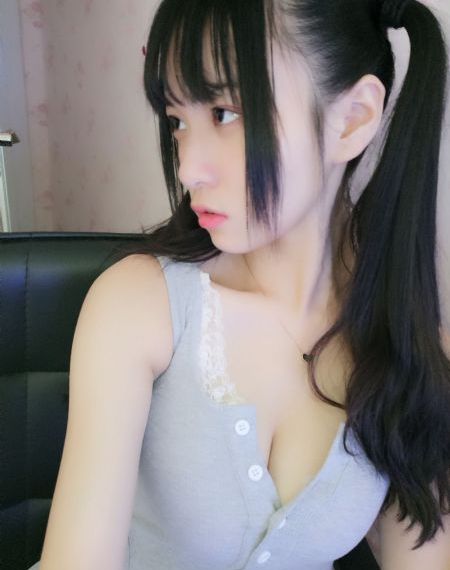 992国产视频_BD国语全集在线观看