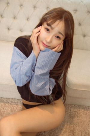 亚洲国产日韩a线视频_剧情片日韩电影在线