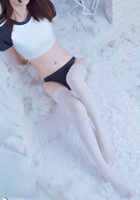 男女激情边摸边做视频_BD国语神马影院在线