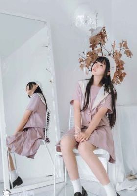 日本黄大片在线观看视频_720韩国电影在线观看