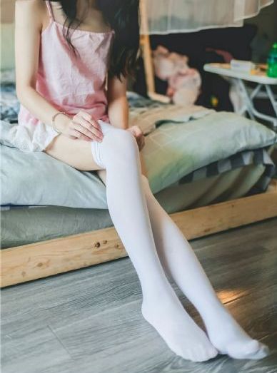 一级国产黄色视频_蓝光神马在线观看