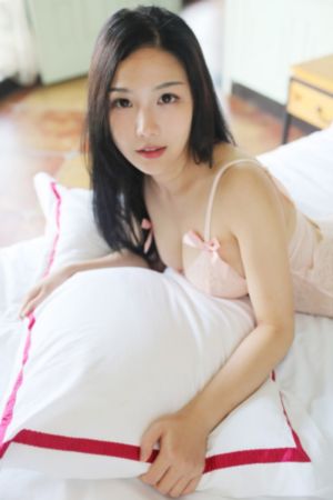 欧美音乐歌手排行榜_1080P免费在线观看