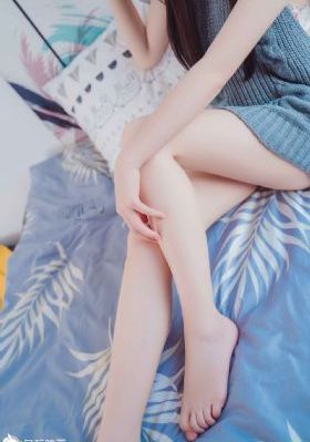 国产挖机排行榜_1080在线手机播放