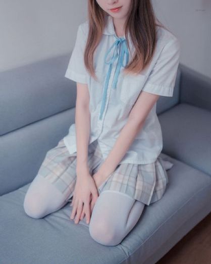 欧美拼皮棒球服街拍_土豆网在线观看