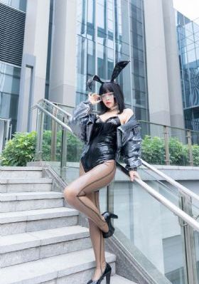 1024国产视频_BD英语高清电影在线