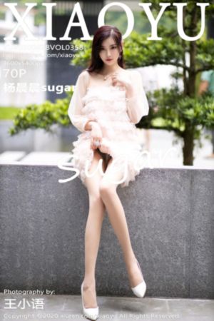 欧美女神排行榜前十名_HD日韩电影在线