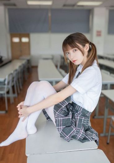 欧美无第一_4KBD在线观看