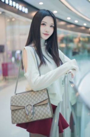 自拍视频日韩无码_720电影完整版在线观看