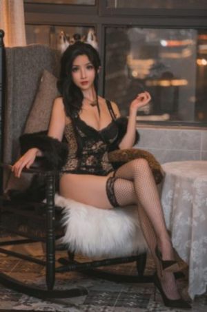 日日摸夜夜添夜夜添a片二维码_BD英语日韩免费观看