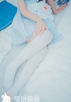 精品国产pron_720完整版观看