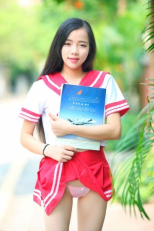 深夜三级电影福利_1080手机在线看