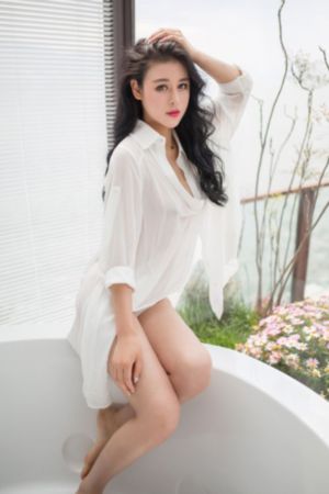 欧美3d动漫成人_720高清完整版播放