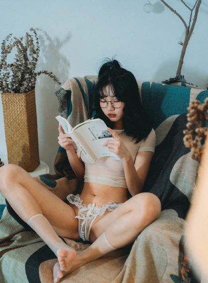 一本大道欧美aⅤ_高清在线观看高清