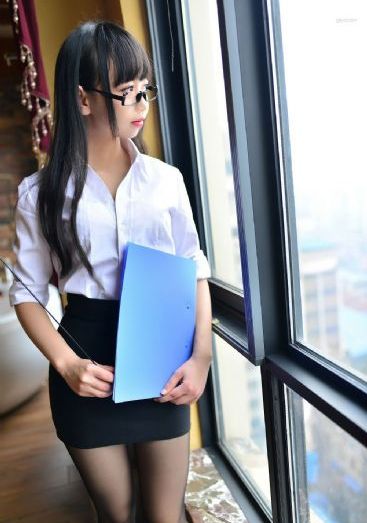 国产高清精品二区_字幕高清版在线播放
