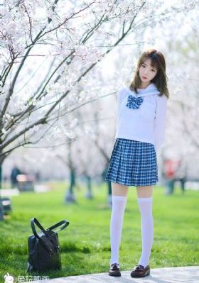 91视频下载香蕉_在线播放-手机免费播放动漫