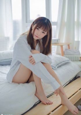 黄色精品在线_免费观看