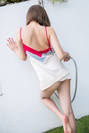 日韩一级手机视频_国产剧高清在线