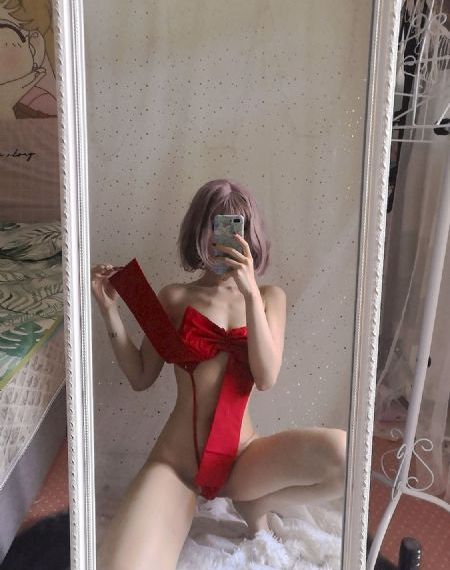 国产成人免费公开视频_BD日韩电影在线