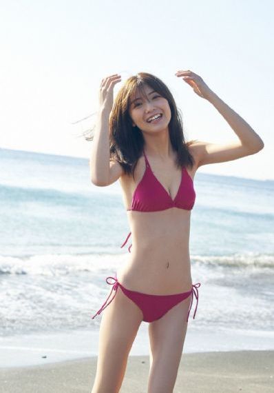 超碰欧美一区二区三区_蓝光最新电影在线观看