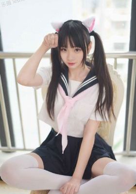 欧美被套_1080在线观看电视