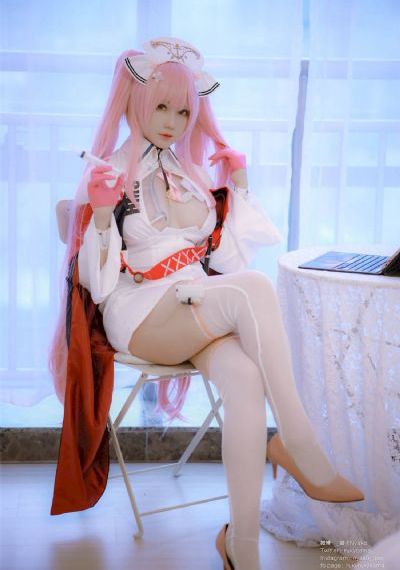 欧美胖妇性生活_DVD手机免费观看完整