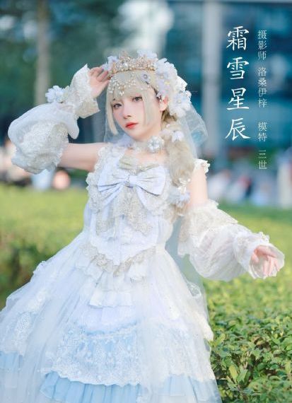 国产排油烟机哪个牌子比较好_高清字幕版在线播放