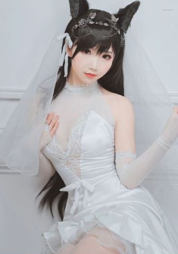 欧美怡红院免费视频在线_BD在线视频播放