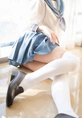 久久美女日韩精品电影_BD国语超清在线观看