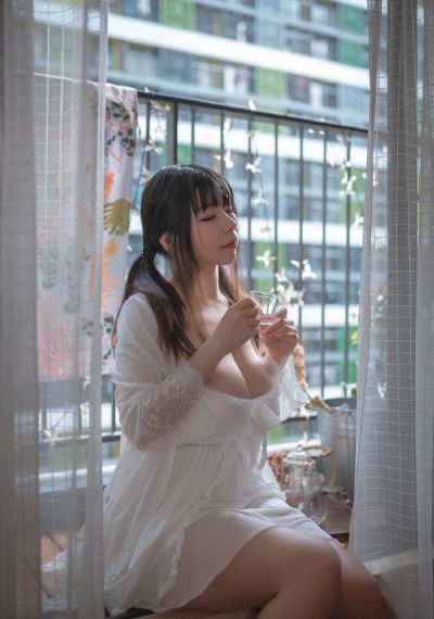 亚洲av图库_BD韩语影视在线观看
