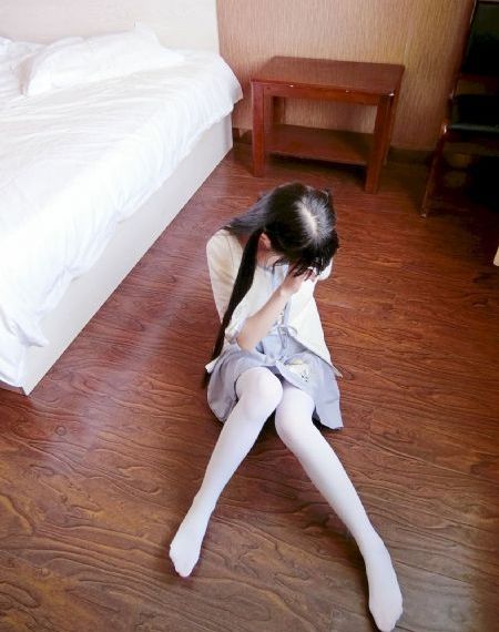 2014年电影排行榜国产_BD超清在线观看
